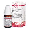 DHU-Arzneimittel GmbH & Co. KG Tuberculinum Bovinum D 200 Globuli 10 g...