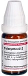 DHU-Arzneimittel GmbH & Co. KG Colocynthis D 12 Globuli 10 g 02897158_DBA