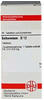 DHU-Arzneimittel GmbH & Co. KG Gelsemium D 12 Tabletten 80 St 02114707_DBA