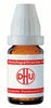 DHU-Arzneimittel GmbH & Co. KG Sulfur C 30 Dilution 20 ml 02932156_DBA