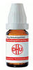 DHU-Arzneimittel GmbH & Co. KG Hydrastis C 30 Globuli 10 g 04220543_DBA