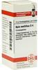 DHU-Arzneimittel GmbH & Co. KG Apis Mellifica D 4 Globuli 10 g 01757432_DBA