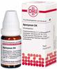 DHU-Arzneimittel GmbH & Co. KG Apocynum D 4 Globuli 10 g 07454572_DBA