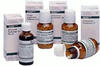 DHU-Arzneimittel GmbH & Co. KG Mezereum D 6 Tabletten 80 St 02124427_DBA