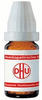 DHU-Arzneimittel GmbH & Co. KG Sambucus Nigra D 6 Dilution 20 ml 02621404_DBA