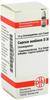 DHU-Arzneimittel GmbH & Co. KG Cuprum Aceticum D 30 Globuli 10 g 02897537_DBA
