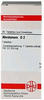 DHU-Arzneimittel GmbH & Co. KG Abrotanum D 2 Tabletten 80 St 02108658_DBA