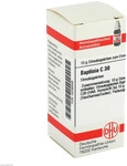 DHU-Arzneimittel GmbH & Co. KG Baptisia C 30 Globuli 10 g 04206589_DBA
