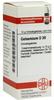 DHU-Arzneimittel GmbH & Co. KG Gelsemium D 30 Globuli 10 g 01771745_DBA