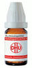 DHU-Arzneimittel GmbH & Co. KG Aconitum LM VI Globuli 5 g 02658525_DBA