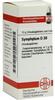 DHU-Arzneimittel GmbH & Co. KG Symphytum D 30 Globuli 10 g 04239353_DBA