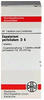 DHU-Arzneimittel GmbH & Co. KG Eupatorium Perfoliatum D 6 Tabletten 80 St