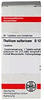 DHU-Arzneimittel GmbH & Co. KG Thallium Sulfuricum D 12 Tabletten 80 St...