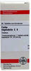 DHU-Arzneimittel GmbH & Co. KG Carbo Vegetabilis C 6 Tabletten 80 St 07163567_DBA
