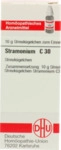 DHU-Arzneimittel GmbH & Co. KG Stramonium C 30 Globuli 10 g 02932038_DBA