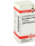 Apis Mellifica C 1000 Globuli 10 g