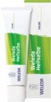 Heilsalbe 25 g