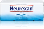 Neurexan Tropfen 100 ml