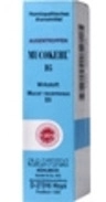 SANUM-KEHLBECK GmbH & Co. KG Mucokehl D 5 Augentropfen 5 ml 03206736_DBA