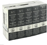SANUM-KEHLBECK GmbH & Co. KG Nigersan D 5 Tropfen 10X10 ml 03206877_DBA