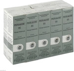 SANUM-KEHLBECK GmbH & Co. KG Pefrakehl D 5 Tropfen 10X10 ml 03206989_DBA