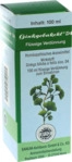 SANUM-KEHLBECK GmbH & Co. KG Ginkgobakehl D 4 Tropfen 100 ml 04113758_DBA
