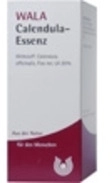 WALA Heilmittel GmbH Calendula Essenz 100 ml 01681338_DBA