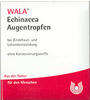 WALA Heilmittel GmbH Echinacea Augentropfen 30X0.5 ml 01448122_DBA