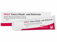 WALA Heilmittel GmbH Calcea Wund- und Heilcreme 100 g 03932922_DBA