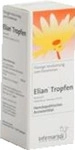 Infirmarius GmbH Elian Tropfen 100 ml 00912824_DBA