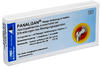 COMBUSTIN Pharmazeutische Präparate GmbH Panalgan Ampullen 10 St 00554589_DBA