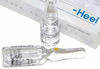 Biologische Heilmittel Heel GmbH Gelsemium Homaccord Ampullen 10 St 00412961_DBA