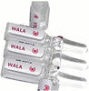 WALA Heilmittel GmbH Apis/Levisticum II Ampullen 10X1 ml 00447669_DBA