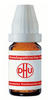 DHU-Arzneimittel GmbH & Co. KG Rhododendron C 30 Globuli 10 g 04234083_DBA