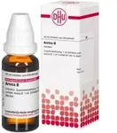 Arnica Urtinktur D 1 20 ml