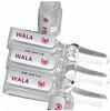 WALA Heilmittel GmbH Citrus E FRUCTIBUS/Cydonia e fructibus Ampullen 10X1 ml