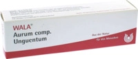 Aurum Comp Unguentum 30 g