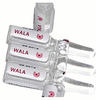 WALA Heilmittel GmbH Formica EX animale GL D 5 Ampullen 10X1 ml 04618300_DBA