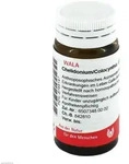 WALA Heilmittel GmbH Chelidonium/Colocynthis Globuli 20 g 08785147_DBA