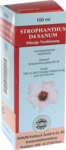 SANUM-KEHLBECK GmbH & Co. KG Strophanthus D 4 Sanum Tropfen 100 ml 04231558_DBA