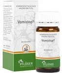 Vomistop Tabletten 100 St