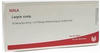 WALA Heilmittel GmbH Larynx COMP.Ampullen 10X1 ml 02086000_DBA
