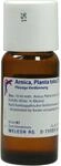 Arnica Planta tota D 3 Dilution 50 ml