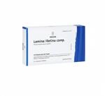 LAMINA/Retina comp.Ampullen 8X1 ml