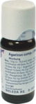 WELEDA AG Agaricus COMP./Phosphorus Mischung 50 ml 02640933_DBA