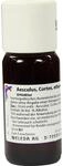 Aesculus Cortex &auml;th.Decoct.Urtinktur D 1 50 ml