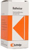 Kattwiga Arzneimittel GmbH Kattwicor Tabletten 100 St 01987362_DBA