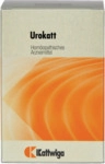 Kattwiga Arzneimittel GmbH Urokatt Tabletten 200 St 01987646_DBA