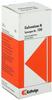 Kattwiga Arzneimittel GmbH Synergon Komplex 100 Gelsemium N Tropfen 50 ml