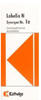 Kattwiga Arzneimittel GmbH Synergon Komplex 1a Lobelia N Tropfen 50 ml 03633214_DBA